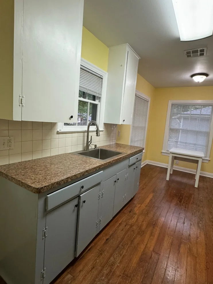 Fifty-Six and a Half Street by Anew Remodeling - Photo 6