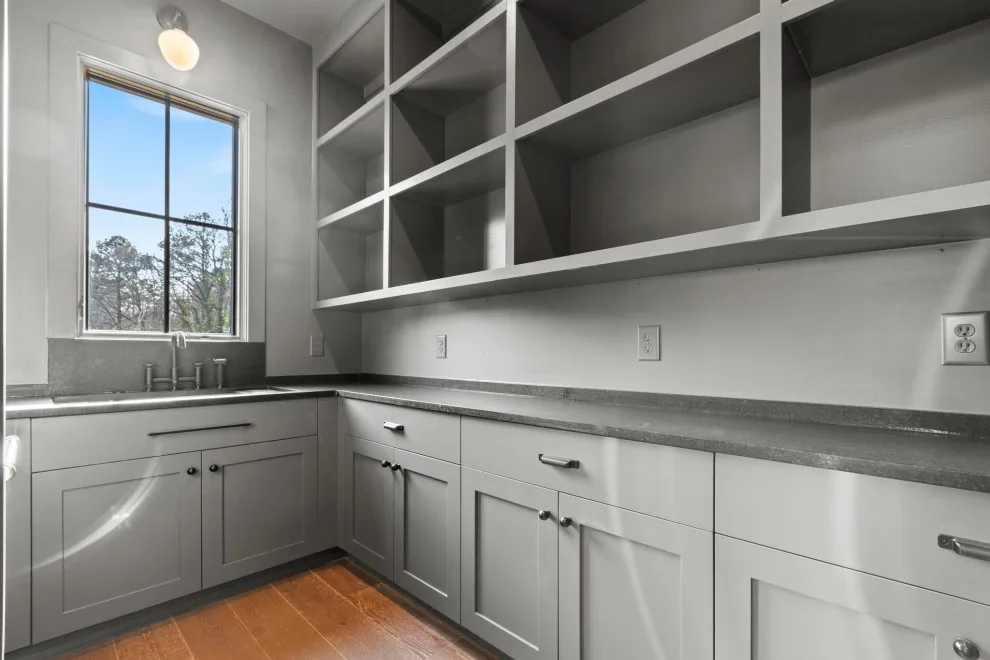 56 Pine Street by Dogwood Family Homes - Photo 41