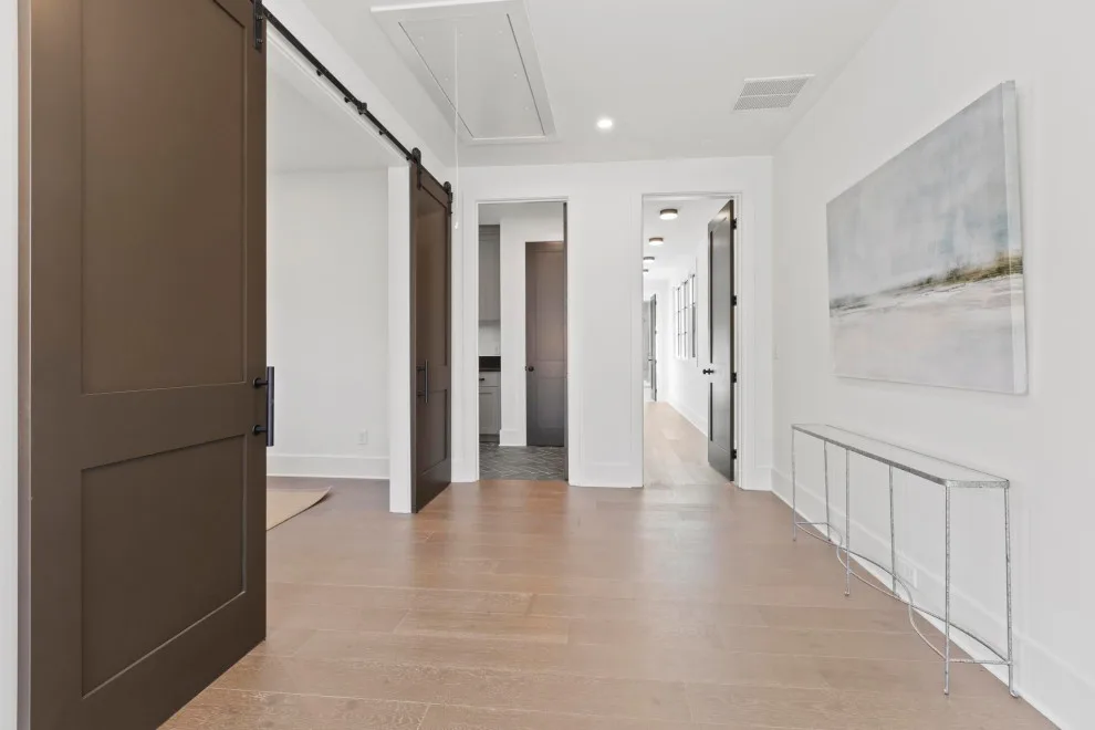 56 Pine Street by Dogwood Family Homes - Photo 26