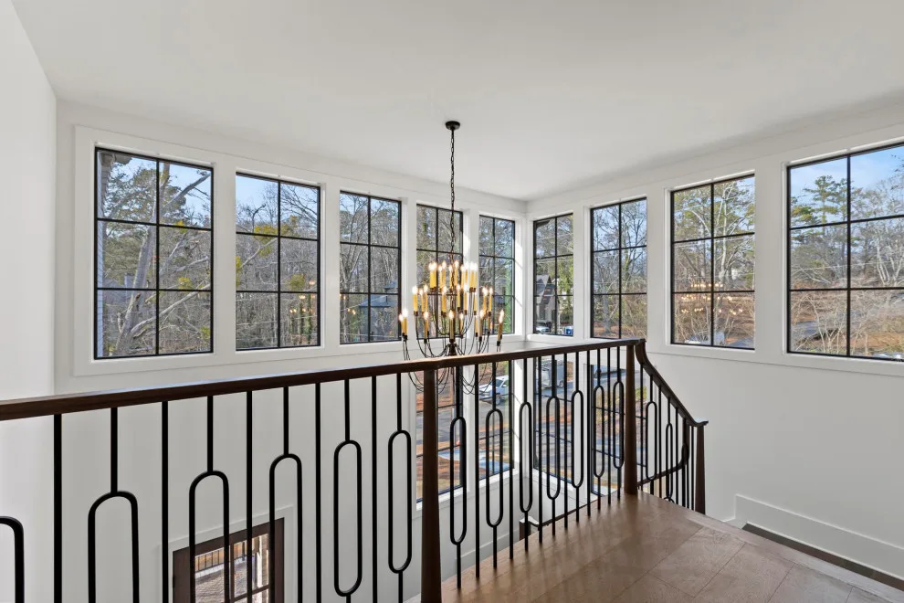 56 Pine Street by Dogwood Family Homes - Photo 45