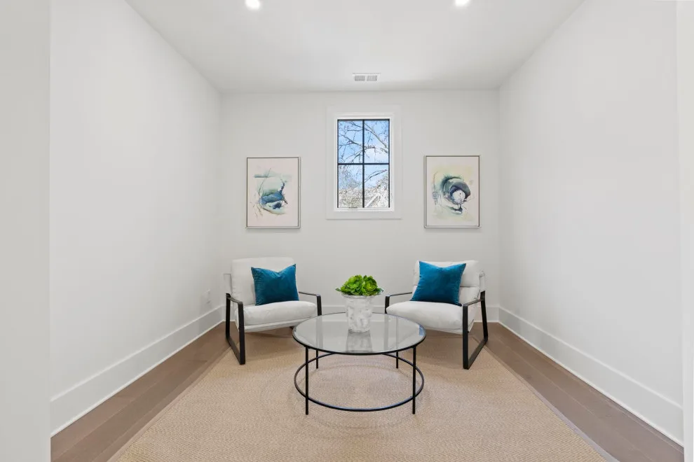 56 Pine Street by Dogwood Family Homes - Photo 4