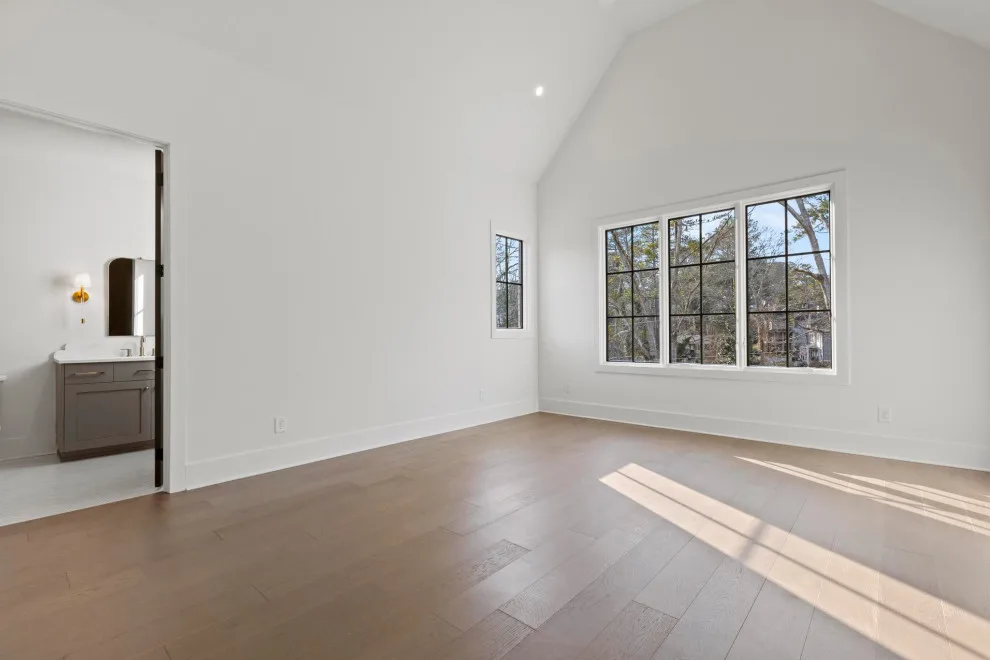 56 Pine Street by Dogwood Family Homes - Photo 27