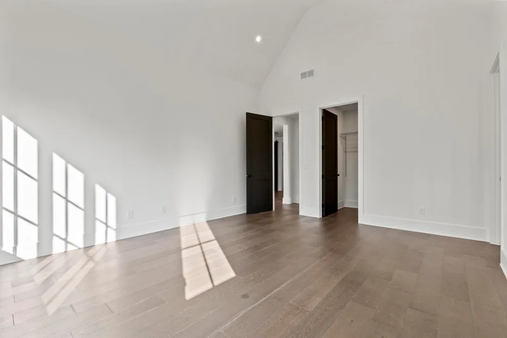56 Pine Street by Dogwood Family Homes - Photo 31