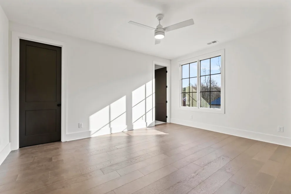 56 Pine Street by Dogwood Family Homes - Photo 6