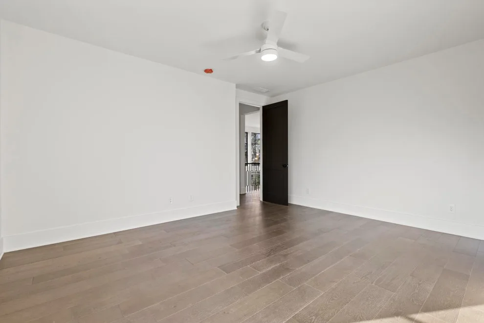56 Pine Street by Dogwood Family Homes - Photo 25