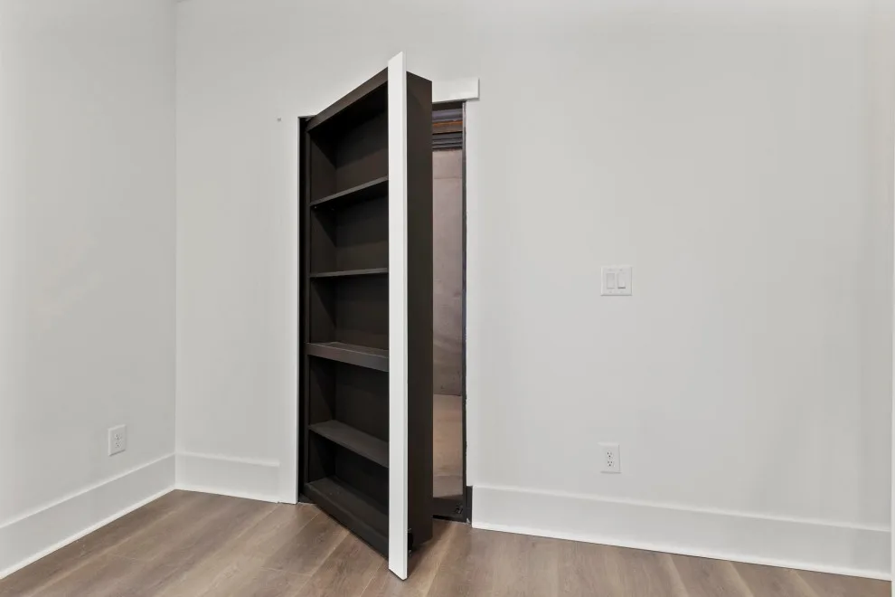 56 Pine Street by Dogwood Family Homes - Photo 15