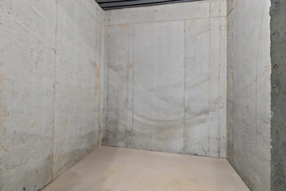 56 Pine Street by Dogwood Family Homes - Photo 39