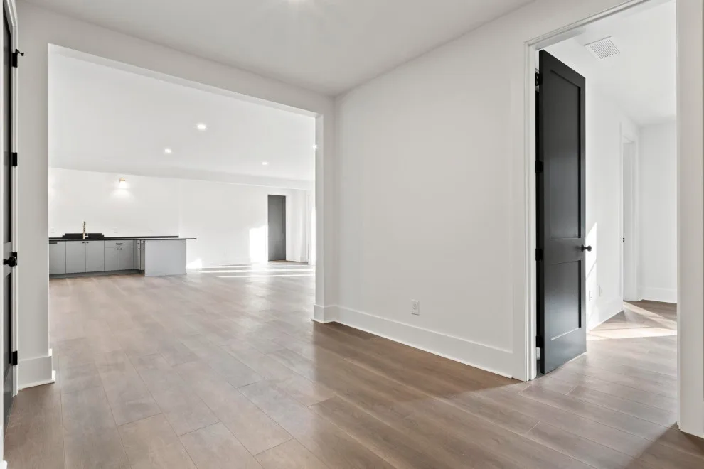 56 Pine Street by Dogwood Family Homes - Photo 14