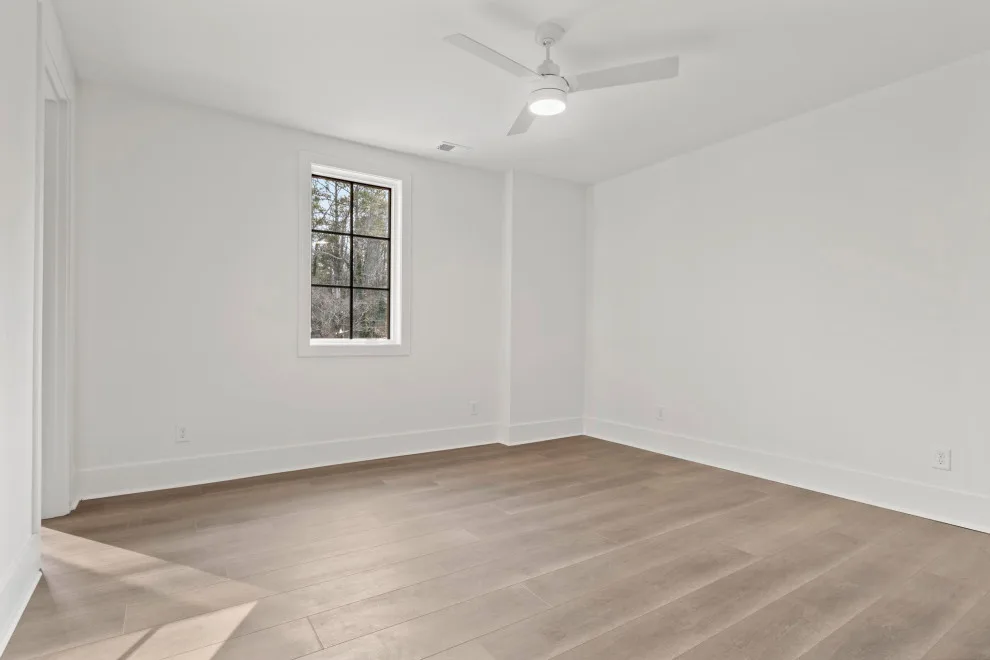 56 Pine Street by Dogwood Family Homes - Photo 40