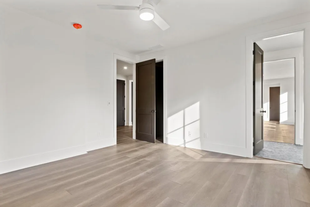 56 Pine Street by Dogwood Family Homes - Photo 12