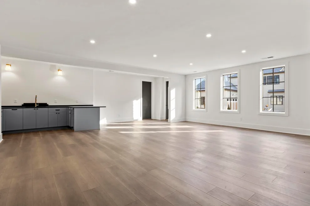 56 Pine Street by Dogwood Family Homes - Photo 2