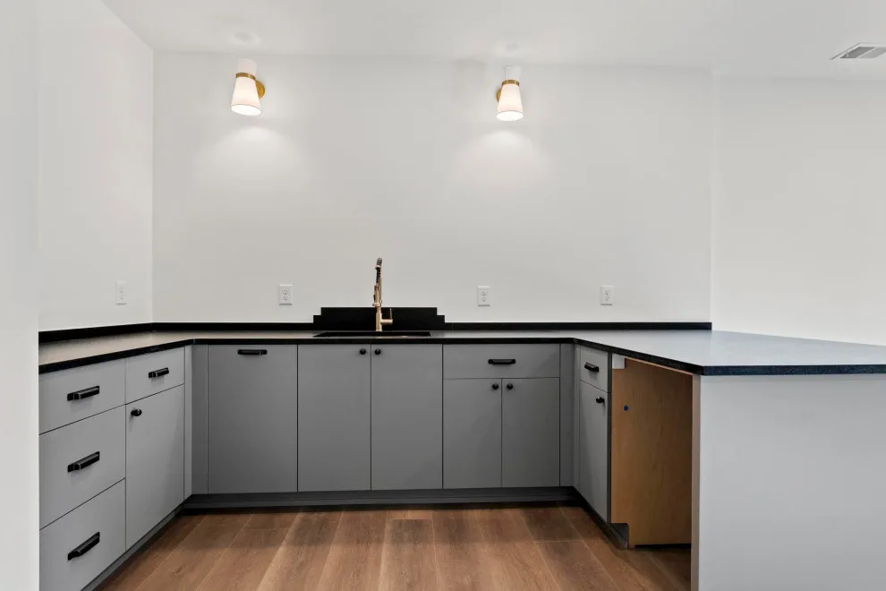 56 Pine Street by Dogwood Family Homes - Photo 32