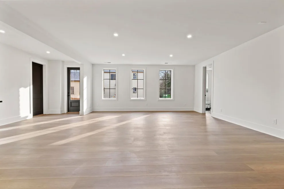 56 Pine Street by Dogwood Family Homes - Photo 5