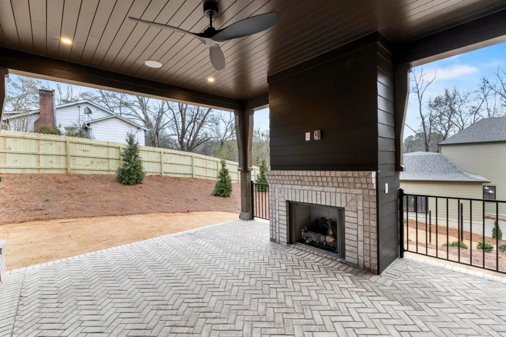 56 Pine Street by Dogwood Family Homes - Photo 16