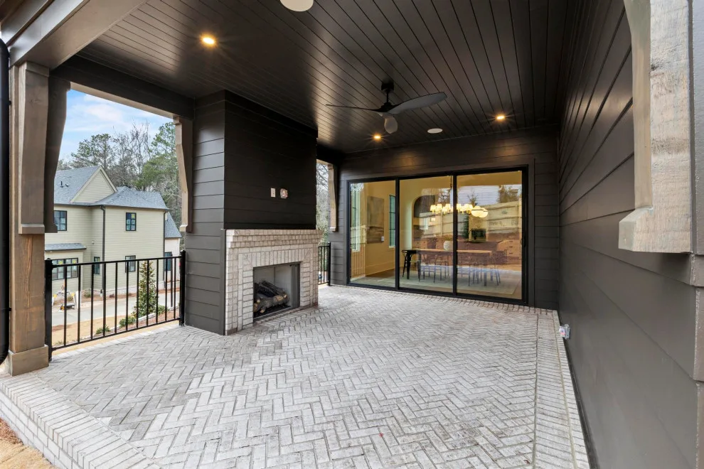 56 Pine Street by Dogwood Family Homes - Photo 33
