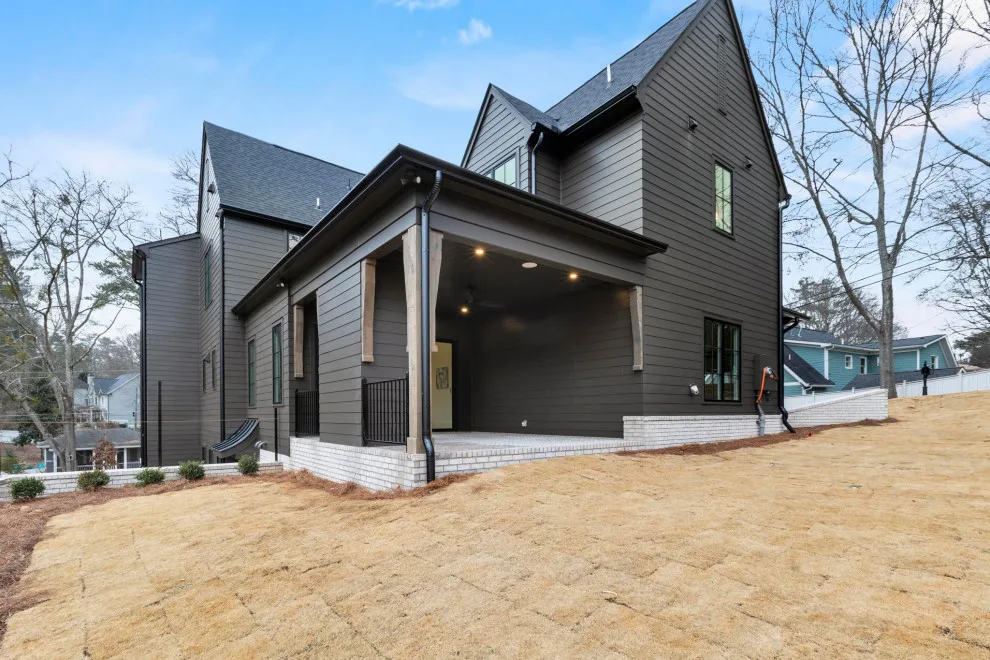 56 Pine Street by Dogwood Family Homes - Photo 30