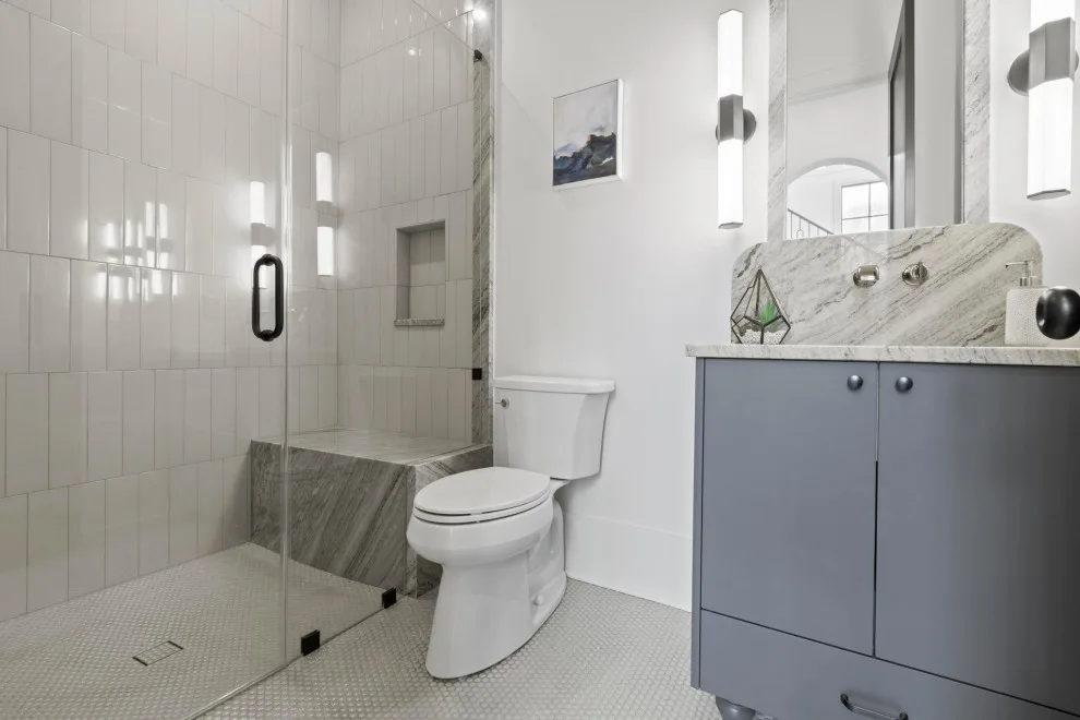 56 Pine Street by Dogwood Family Homes - Photo 29
