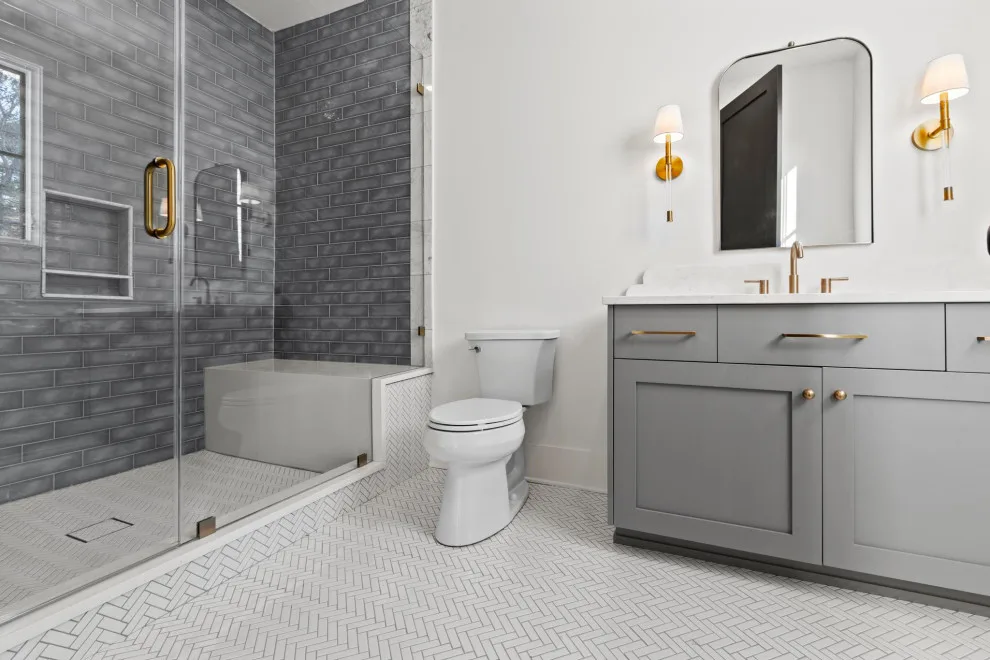 56 Pine Street by Dogwood Family Homes - Photo 43