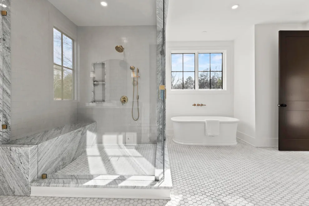 56 Pine Street by Dogwood Family Homes - Photo 46