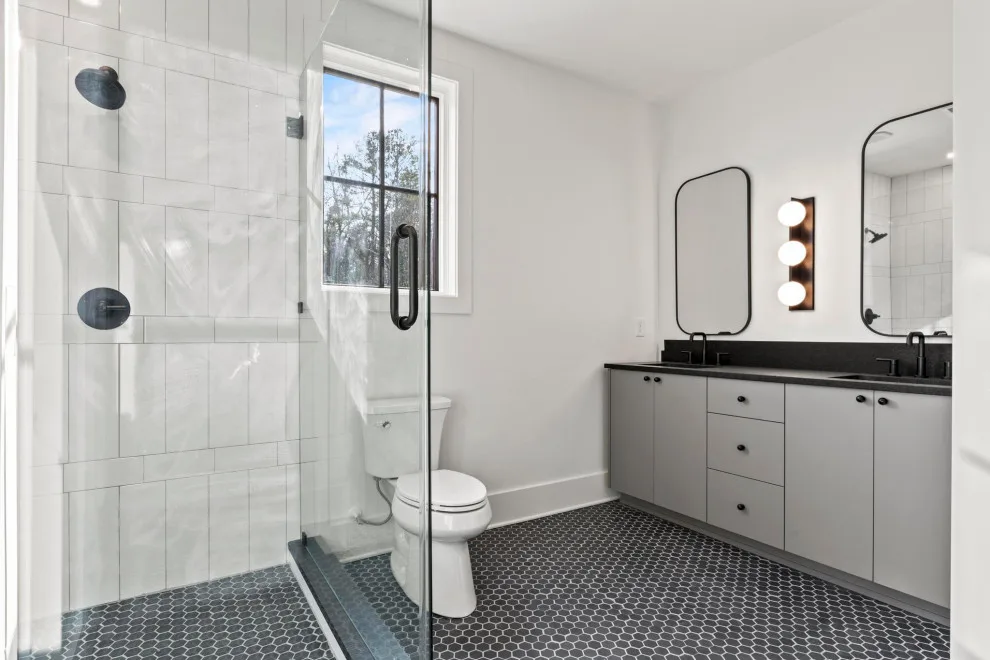 56 Pine Street by Dogwood Family Homes - Photo 34