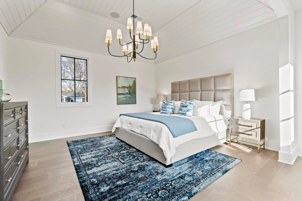 Dogwood Family Homes - Photo 6