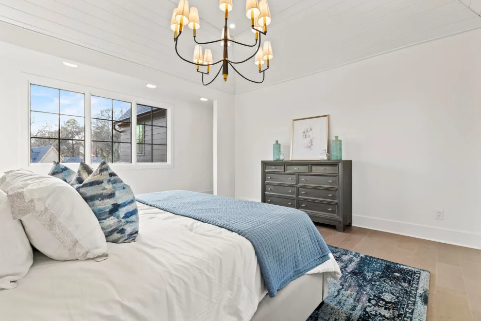 56 Pine Street by Dogwood Family Homes - Photo 35