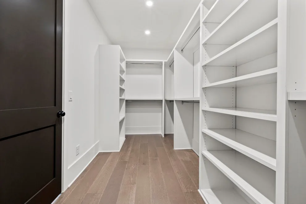 56 Pine Street by Dogwood Family Homes - Photo 19