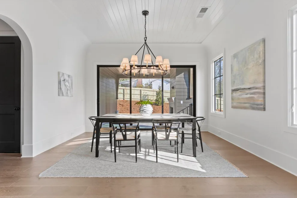 56 Pine Street by Dogwood Family Homes - Photo 10