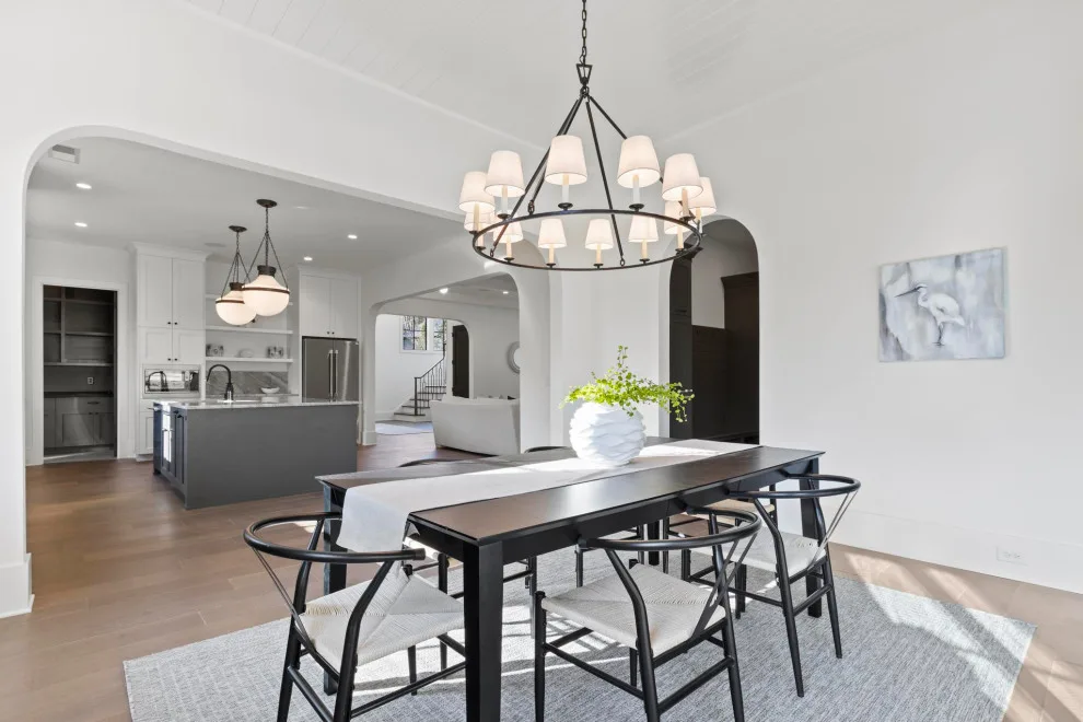 56 Pine Street by Dogwood Family Homes - Photo 37
