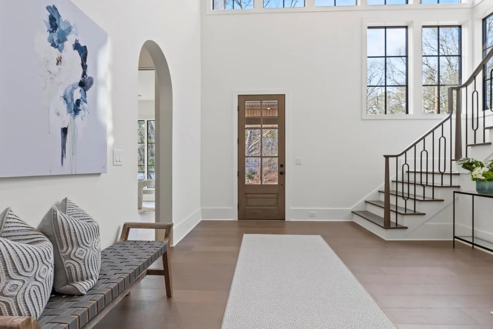 56 Pine Street by Dogwood Family Homes - Photo 9
