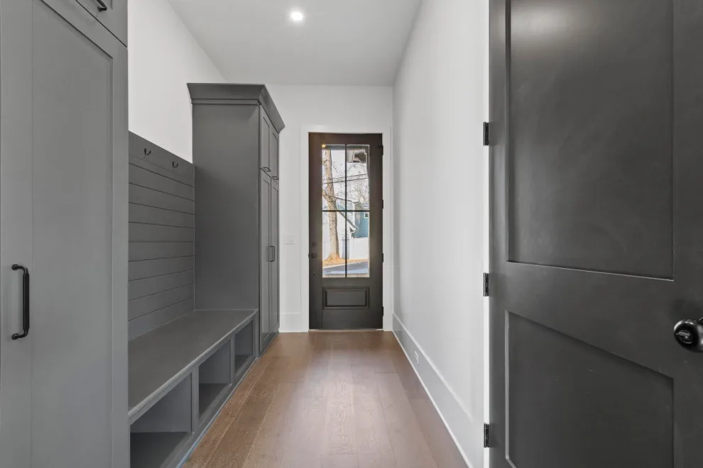 56 Pine Street by Dogwood Family Homes - Photo 28