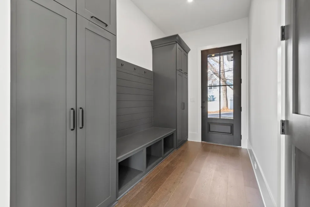 56 Pine Street by Dogwood Family Homes - Photo 11
