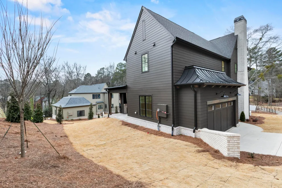56 Pine Street by Dogwood Family Homes - Photo 22