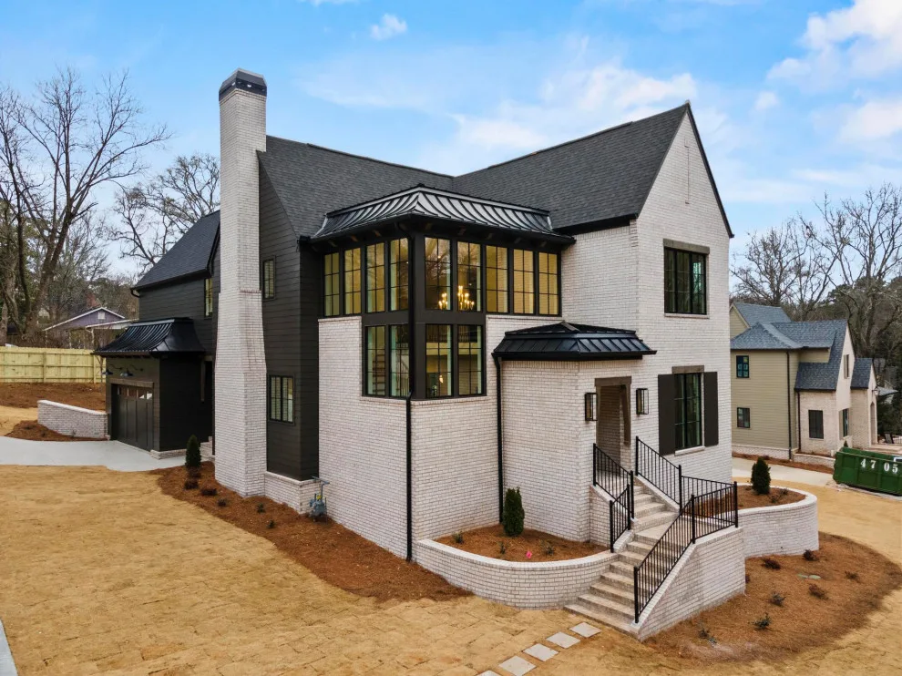 56 Pine Street by Dogwood Family Homes - Photo 8