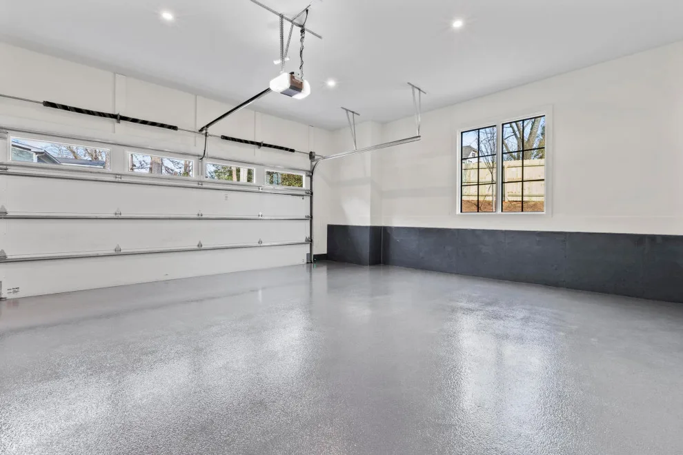 56 Pine Street by Dogwood Family Homes - Photo 17