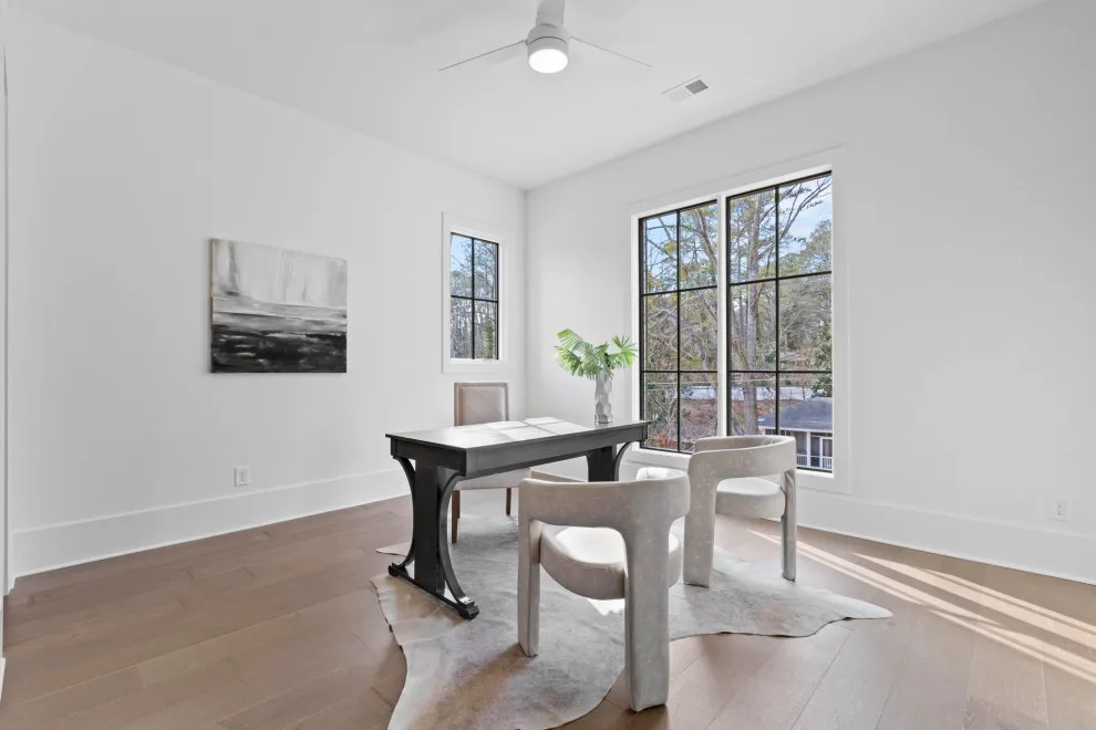 56 Pine Street by Dogwood Family Homes - Photo 3