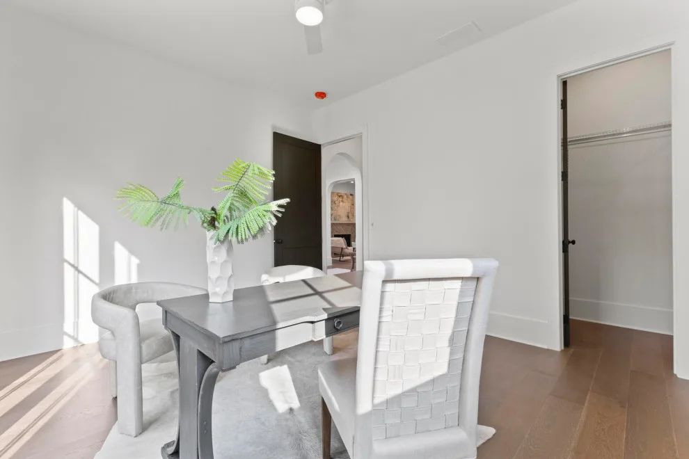 56 Pine Street by Dogwood Family Homes - Photo 13