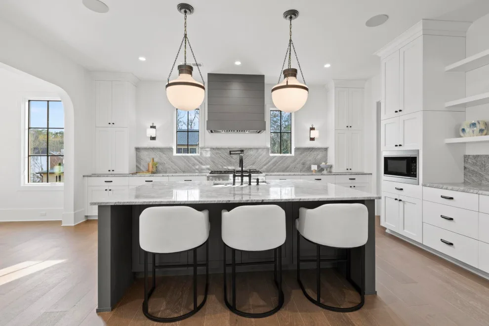 56 Pine Street by Dogwood Family Homes - Photo 21