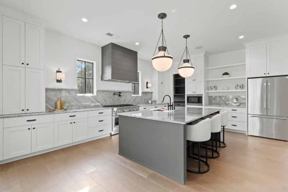 56 Pine Street by Dogwood Family Homes - Photo 18