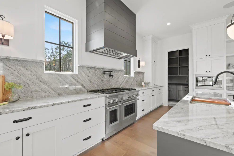 56 Pine Street by Dogwood Family Homes - Photo 38