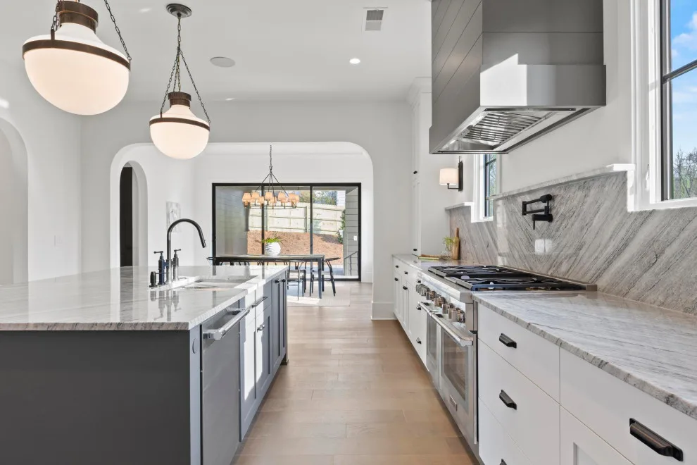 56 Pine Street by Dogwood Family Homes - Photo 20