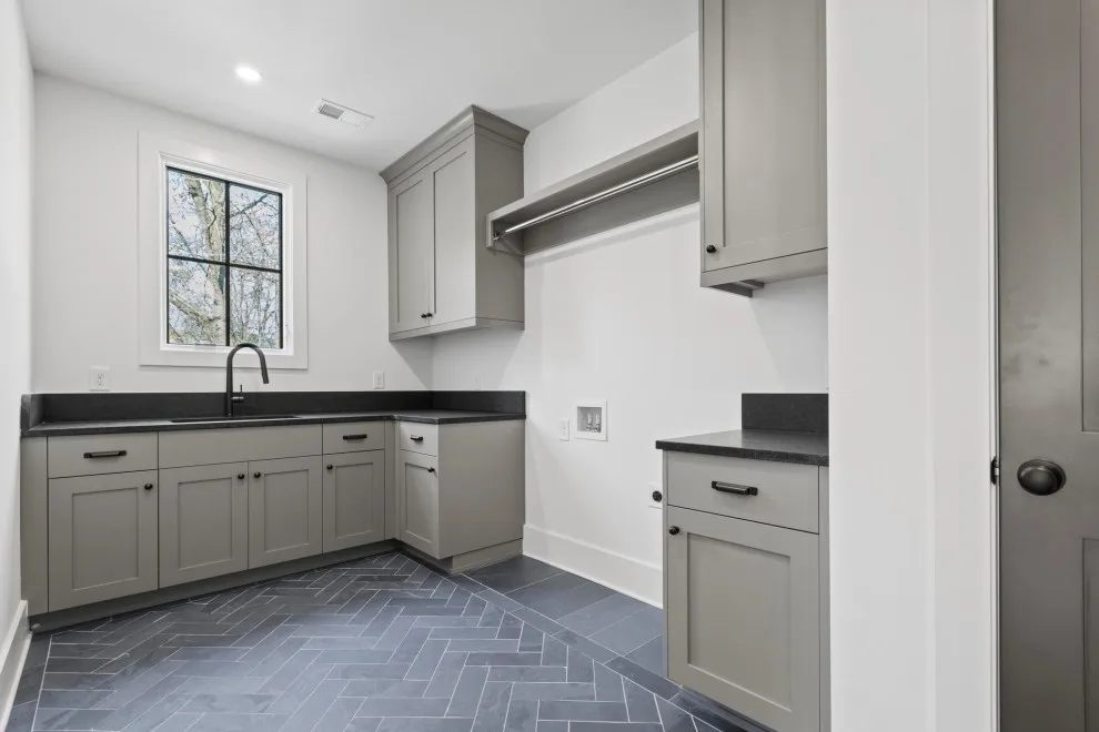 56 Pine Street by Dogwood Family Homes - Photo 7