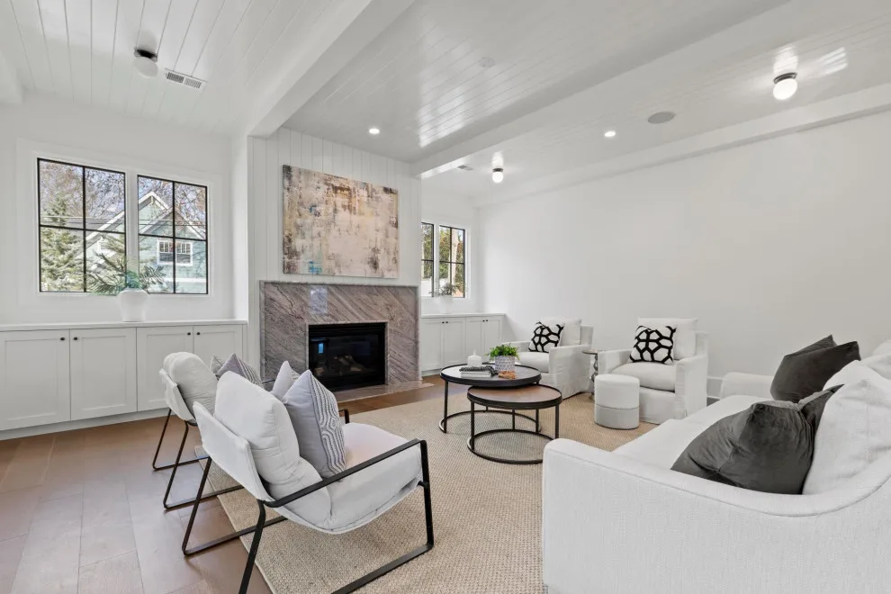 56 Pine Street by Dogwood Family Homes - Photo 24