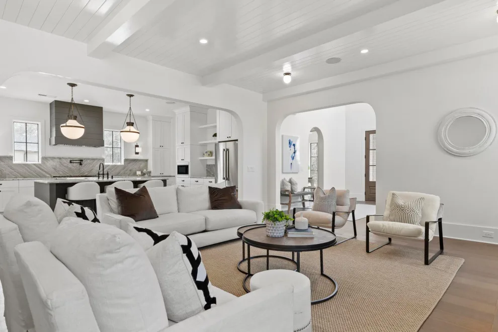 56 Pine Street by Dogwood Family Homes - Photo 42