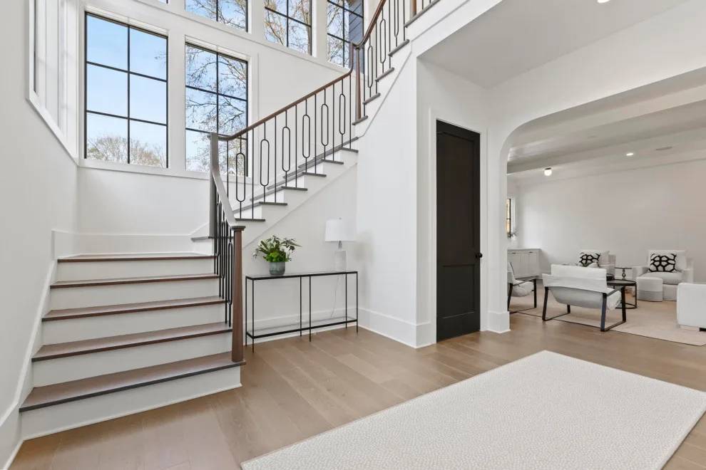 56 Pine Street by Dogwood Family Homes - Photo 36