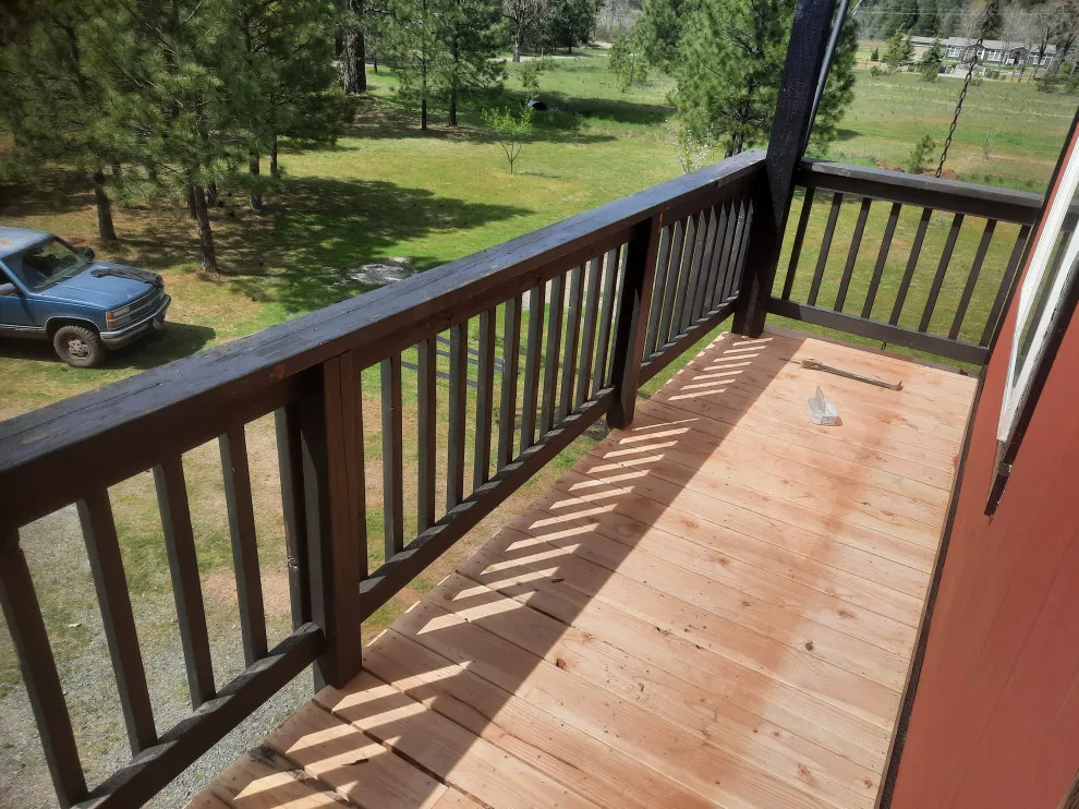 Jb Flooring And Construction - Photo 7