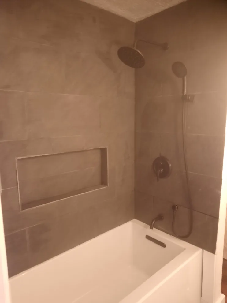 560 Square Foot Expansion by Jb Flooring And Construction - Photo 6