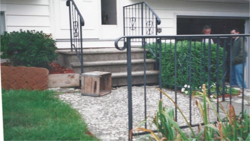 Masonry Construction Projects by Alvarez Masonry, Landscaping & Construction, Inc. - Photo 87