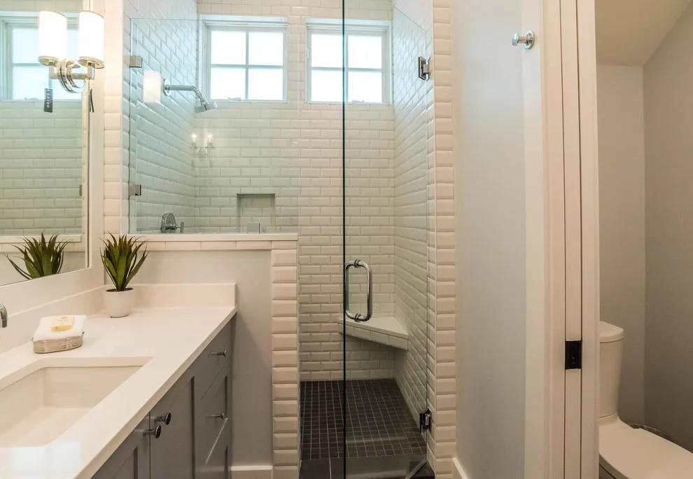 59 West Saltbox Lane, WaterSound Florida by Grand Bay Construction - Photo 35