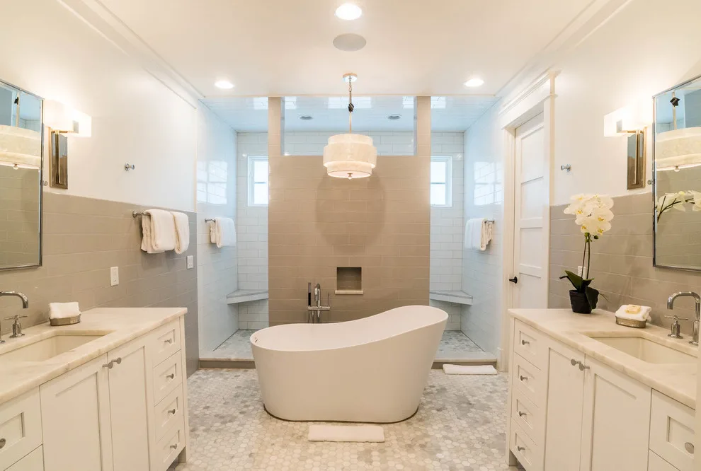 59 West Saltbox Lane, WaterSound Florida by Grand Bay Construction - Photo 29